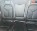 Черный Порше Масан, объемом двигателя 2 л и пробегом 102 тыс. км за 11800 $, фото 9 на Automoto.ua