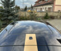 Черный Порше Масан, объемом двигателя 2 л и пробегом 51 тыс. км за 46500 $, фото 8 на Automoto.ua