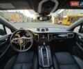 Чорний Порше Масан, об'ємом двигуна 3 л та пробігом 55 тис. км за 39999 $, фото 19 на Automoto.ua