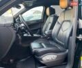 Чорний Порше Масан, об'ємом двигуна 2 л та пробігом 147 тис. км за 27400 $, фото 18 на Automoto.ua