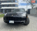 Порше Масан 2018 у Києві на Automoto.ua Чорний Порше Масан, об'ємом двигуна 1.98 л та пробігом 102 тис. км за 40000 $, фото 11 на Automoto.ua