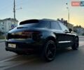 Чорний Порше Масан, об'ємом двигуна 3 л та пробігом 55 тис. км за 39999 $, фото 7 на Automoto.ua