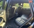 Черный Порше Масан, объемом двигателя 1.98 л и пробегом 32 тыс. км за 45000 $, фото 7 на Automoto.ua