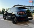 Чорний Порше Масан, об'ємом двигуна 3 л та пробігом 55 тис. км за 39999 $, фото 9 на Automoto.ua