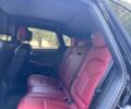 Черный Порше Масан, объемом двигателя 3 л и пробегом 55 тыс. км за 12400 $, фото 15 на Automoto.ua