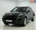 Чорний Порше Масан, об'ємом двигуна 1.98 л та пробігом 66 тис. км за 34500 $, фото 4 на Automoto.ua