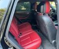 Черный Порше Масан, объемом двигателя 3 л и пробегом 55 тыс. км за 12400 $, фото 16 на Automoto.ua