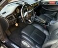 Чорний Порше Масан, об'ємом двигуна 3 л та пробігом 55 тис. км за 39999 $, фото 21 на Automoto.ua