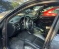 Чорний Порше Масан, об'ємом двигуна 1.98 л та пробігом 45 тис. км за 35000 $, фото 9 на Automoto.ua