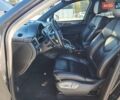 Черный Порше Масан, объемом двигателя 2 л и пробегом 102 тыс. км за 11800 $, фото 6 на Automoto.ua