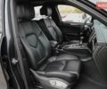 Чорний Порше Масан, об'ємом двигуна 1.98 л та пробігом 52 тис. км за 34500 $, фото 9 на Automoto.ua