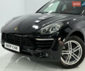 Чорний Порше Масан, об'ємом двигуна 1.98 л та пробігом 66 тис. км за 34500 $, фото 2 на Automoto.ua