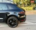 Чорний Порше Масан, об'ємом двигуна 3 л та пробігом 55 тис. км за 39999 $, фото 11 на Automoto.ua