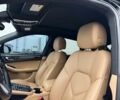Черный Порше Масан, объемом двигателя 2 л и пробегом 113 тыс. км за 35700 $, фото 17 на Automoto.ua