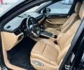 Черный Порше Масан, объемом двигателя 2 л и пробегом 113 тыс. км за 35700 $, фото 10 на Automoto.ua