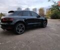 Порше Масан 2018 в Киеве на Automoto.ua Черный Порше Масан, объемом двигателя 1.98 л и пробегом 80 тыс. км за 33000 $, фото 3 на Automoto.ua