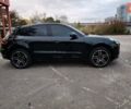 Порше Масан 2018 в Киеве на Automoto.ua Черный Порше Масан, объемом двигателя 1.98 л и пробегом 80 тыс. км за 33000 $, фото 4 на Automoto.ua