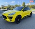 Чорний Порше Масан, об'ємом двигуна 1.98 л та пробігом 64 тис. км за 32000 $, фото 1 на Automoto.ua
