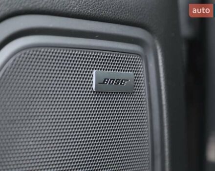 Чорний Порше Масан, об'ємом двигуна 1.98 л та пробігом 52 тис. км за 34500 $, фото 20 на Automoto.ua