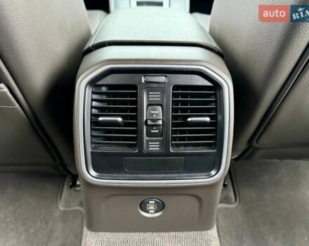 Черный Порше Масан, объемом двигателя 1.98 л и пробегом 104 тыс. км за 36999 $, фото 26 на Automoto.ua