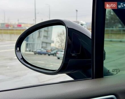 Черный Порше Масан, объемом двигателя 1.98 л и пробегом 104 тыс. км за 36999 $, фото 39 на Automoto.ua