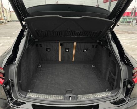 Черный Порше Масан, объемом двигателя 2 л и пробегом 113 тыс. км за 35700 $, фото 22 на Automoto.ua