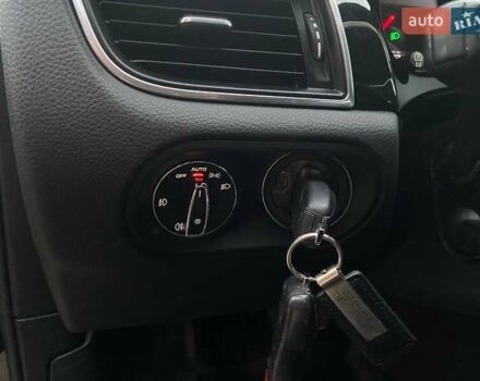 Чорний Порше Масан, об'ємом двигуна 2 л та пробігом 147 тис. км за 27400 $, фото 13 на Automoto.ua