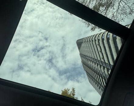 Порше Масан 2018 у Києві на Automoto.ua Чорний Порше Масан, об'ємом двигуна 1.98 л та пробігом 102 тис. км за 40000 $, фото 5 на Automoto.ua