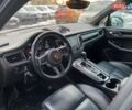 Чорний Порше Масан, об'ємом двигуна 2 л та пробігом 147 тис. км за 27400 $, фото 10 на Automoto.ua