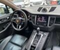 Чорний Порше Масан, об'ємом двигуна 2 л та пробігом 147 тис. км за 27400 $, фото 9 на Automoto.ua