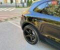 Чорний Порше Масан, об'ємом двигуна 3 л та пробігом 55 тис. км за 39999 $, фото 14 на Automoto.ua