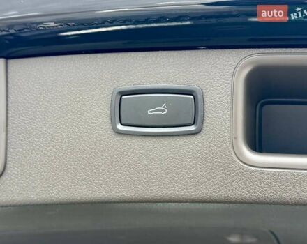 Черный Порше Масан, объемом двигателя 1.98 л и пробегом 104 тыс. км за 36999 $, фото 21 на Automoto.ua