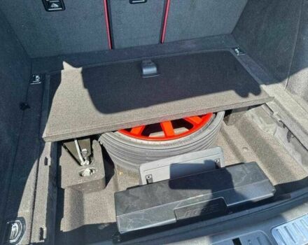 Черный Порше Масан, объемом двигателя 3 л и пробегом 55 тыс. км за 12400 $, фото 19 на Automoto.ua