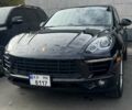 Порше Масан 2018 у Києві на Automoto.ua Чорний Порше Масан, об'ємом двигуна 1.98 л та пробігом 102 тис. км за 40000 $, фото 1 на Automoto.ua