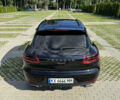 Черный Порше Масан, объемом двигателя 1.98 л и пробегом 56 тыс. км за 40000 $, фото 17 на Automoto.ua