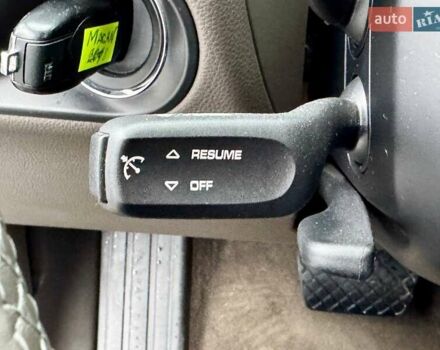 Черный Порше Масан, объемом двигателя 1.98 л и пробегом 104 тыс. км за 36999 $, фото 41 на Automoto.ua