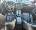 Черный Порше Масан, объемом двигателя 2 л и пробегом 102 тыс. км за 11800 $, фото 7 на Automoto.ua