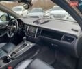 Чорний Порше Масан, об'ємом двигуна 2 л та пробігом 147 тис. км за 27400 $, фото 8 на Automoto.ua
