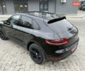 Чорний Порше Масан, об'ємом двигуна 2 л та пробігом 147 тис. км за 26000 $, фото 14 на Automoto.ua