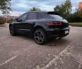 Порше Масан 2018 в Киеве на Automoto.ua Черный Порше Масан, объемом двигателя 1.98 л и пробегом 80 тыс. км за 33000 $, фото 2 на Automoto.ua