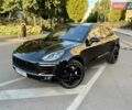 Чорний Порше Масан, об'ємом двигуна 3 л та пробігом 55 тис. км за 39999 $, фото 1 на Automoto.ua