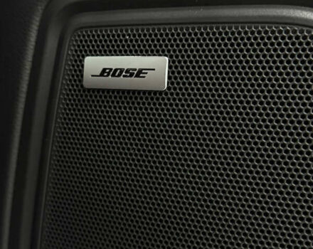 Чорний Порше Масан, об'ємом двигуна 1.98 л та пробігом 66 тис. км за 34500 $, фото 31 на Automoto.ua