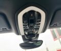 Черный Порше Масан, объемом двигателя 2 л и пробегом 113 тыс. км за 35700 $, фото 16 на Automoto.ua