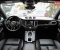 Чорний Порше Масан, об'ємом двигуна 1.98 л та пробігом 52 тис. км за 34500 $, фото 12 на Automoto.ua