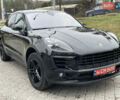 Чорний Порше Масан, об'ємом двигуна 2 л та пробігом 147 тис. км за 26000 $, фото 5 на Automoto.ua