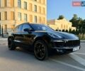 Чорний Порше Масан, об'ємом двигуна 3 л та пробігом 55 тис. км за 39999 $, фото 5 на Automoto.ua
