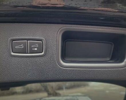 Порше Масан 2018 в Киеве на Automoto.ua Черный Порше Масан, объемом двигателя 1.98 л и пробегом 80 тыс. км за 33000 $, фото 7 на Automoto.ua