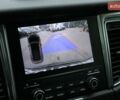 Чорний Порше Масан, об'ємом двигуна 1.98 л та пробігом 52 тис. км за 34500 $, фото 15 на Automoto.ua