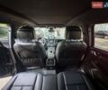 Чорний Порше Масан, об'ємом двигуна 1.98 л та пробігом 45 тис. км за 35000 $, фото 12 на Automoto.ua