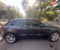 Чорний Порше Масан, об'ємом двигуна 1.98 л та пробігом 45 тис. км за 35000 $, фото 3 на Automoto.ua